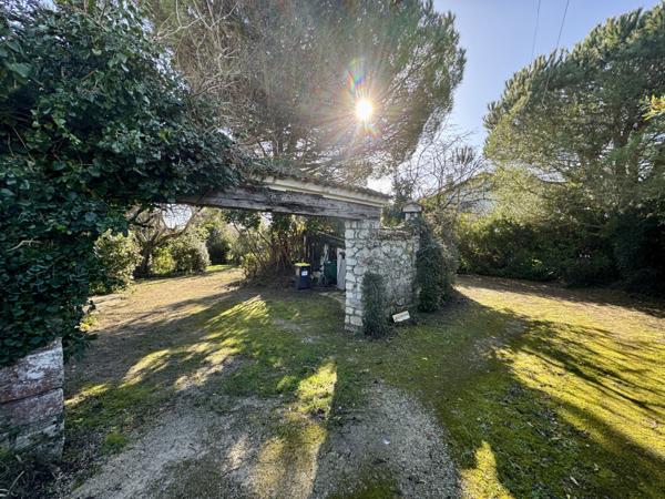 Maison 6 pièce(s) 5 chambre(s) 150 m²