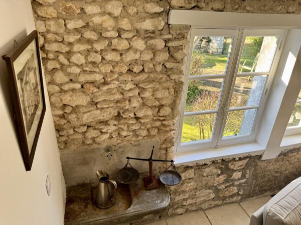 Maison 6 pièce(s) 5 chambre(s) 150 m²