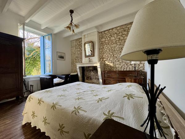 Maison 6 pièce(s) 5 chambre(s) 150 m²