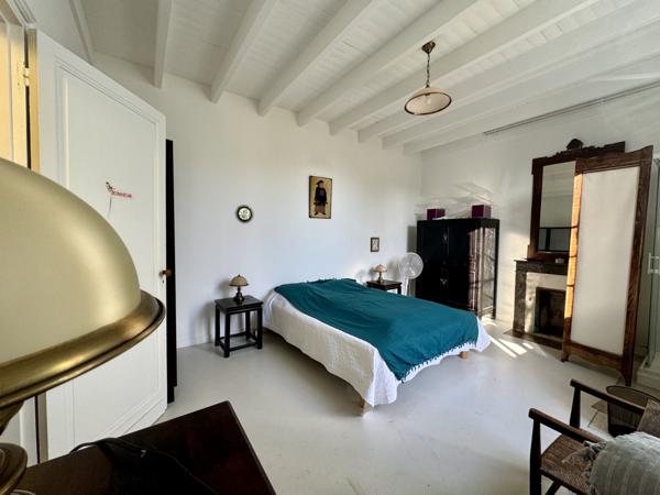 Maison 6 pièce(s) 5 chambre(s) 150 m²