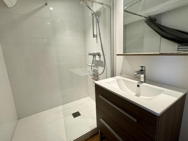 Maison 6 pièce(s) 5 chambre(s) 150 m²