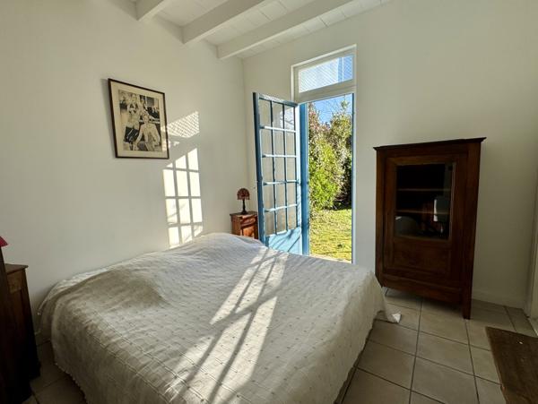 Maison 6 pièce(s) 5 chambre(s) 150 m²