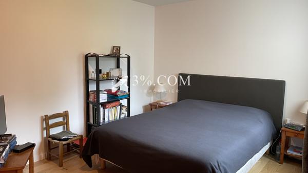 Maison 6 pièce(s) 5 chambre(s) 110 m²