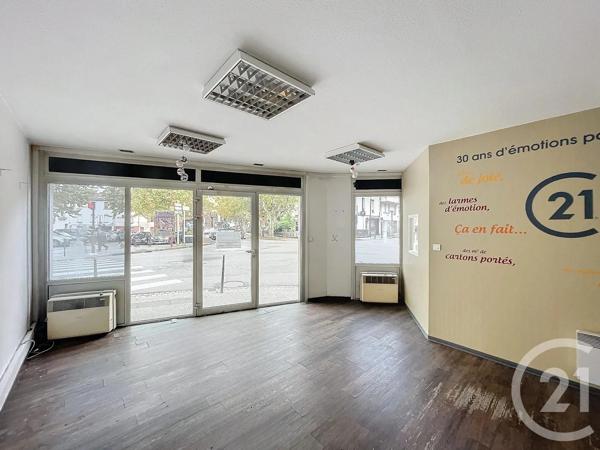 à vendre  100 m 2   AUTERIVE  - 31