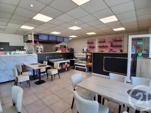 à vendre  100 m 2   AUTERIVE  - 31