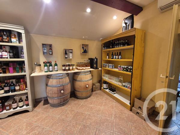 à vendre  100 m 2   AUTERIVE  - 31