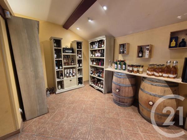 à vendre  100 m 2   AUTERIVE  - 31