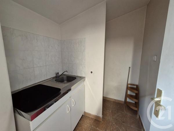 à vendre  100 m 2   AUTERIVE  - 31