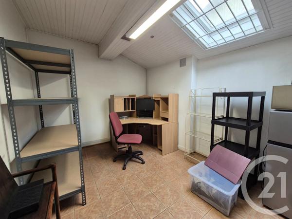 à vendre  100 m 2   AUTERIVE  - 31