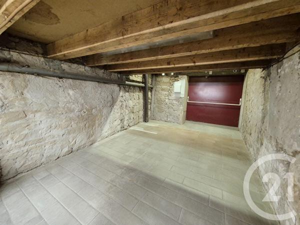 à vendre  100 m 2   AUTERIVE  - 31