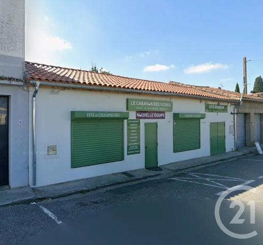 à vendre  100 m 2   AUTERIVE  - 31