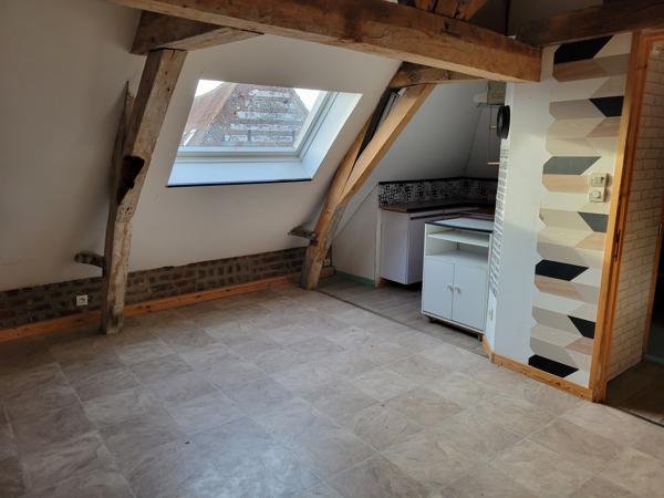 Maison
         5 pièces
        - 160 m² 449 000 € *