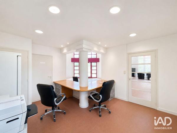 Location boutique/local commercial 131 m² Lapalud