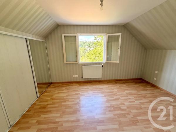 Maison à vendre  4 pièces - 102,88 m 2   RODEZ  - 12