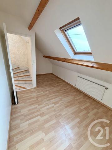 Maison à vendre  4 pièces - 102,88 m 2   RODEZ  - 12