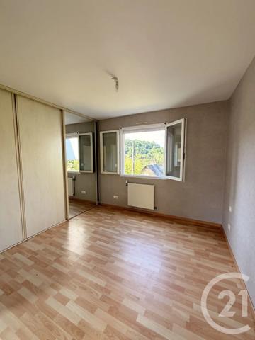 Maison à vendre  4 pièces - 102,88 m 2   RODEZ  - 12