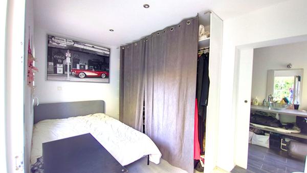 Villa Vence 8 pièce(s) 200 m2