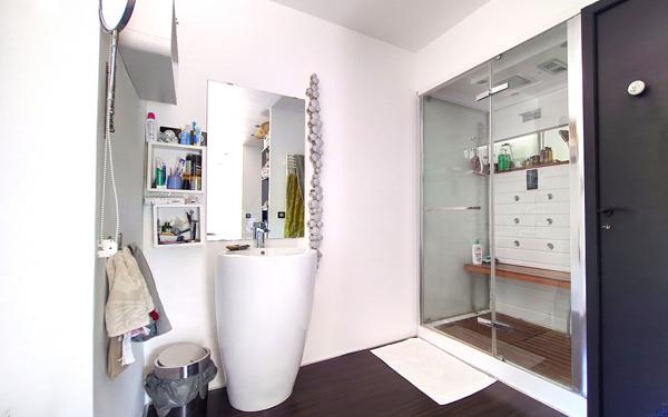 Villa Vence 8 pièce(s) 200 m2