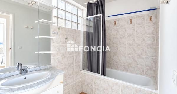 À vendre Appartement 3 pièces 81.43 m² - Château-thierry 02400
