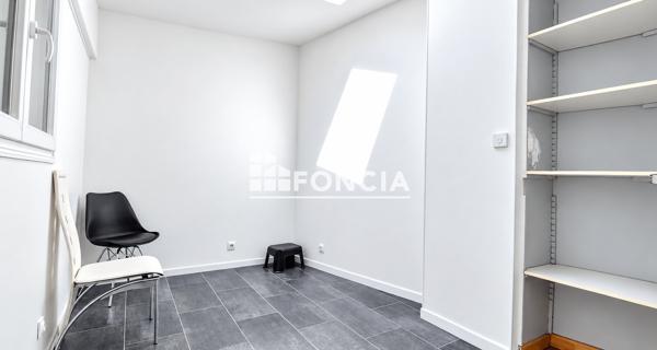À vendre Appartement 3 pièces 81.43 m² - Château-thierry 02400