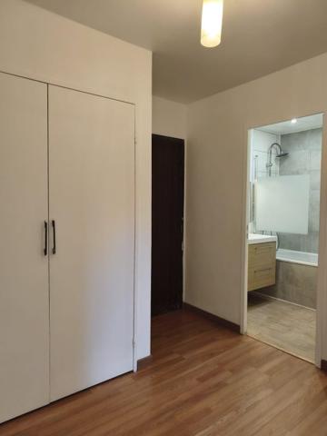 Vente / Appartement T2