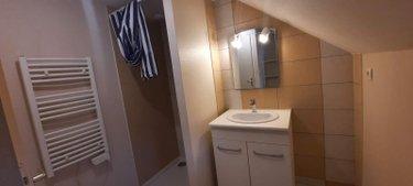 Maison à vendre à Martigné-Ferchaud en Ille-et-Vilaine (35640), ref : 122/3074