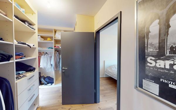 Maison à vendre    5 pièces • 163,70 m2 Thionville