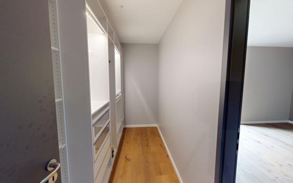 Maison à vendre    5 pièces • 163,70 m2 Thionville