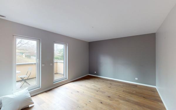 Maison à vendre    5 pièces • 163,70 m2 Thionville
