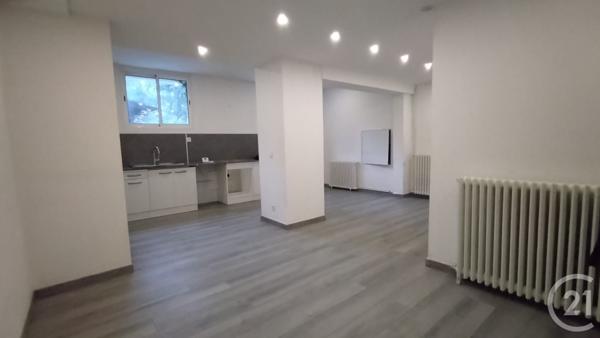 Maison à vendre  4 pièces - 80 m2 FONTENAY SOUS BOIS - 94
