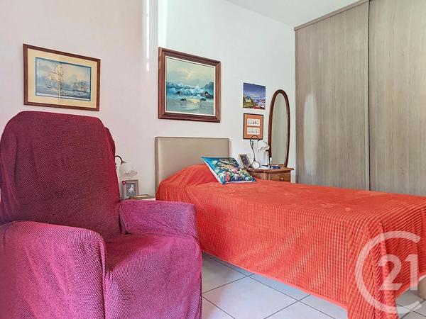 Appartement F3 à vendre  3 pièces - 92,95 m 2   CERET  - 66