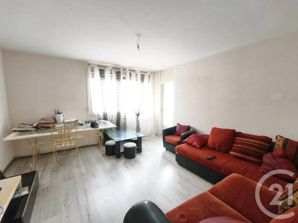 Appartement F3 à vendre  3 pièces - 92,95 m 2   CERET  - 66