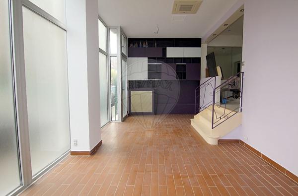 Maison  en vente - La petite Garenne