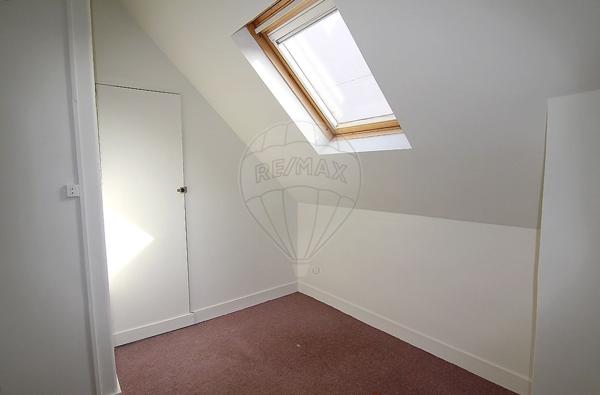 Maison  en vente - La petite Garenne