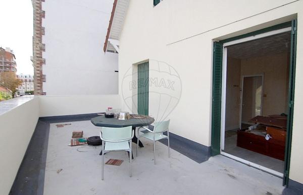 Maison  en vente - La petite Garenne