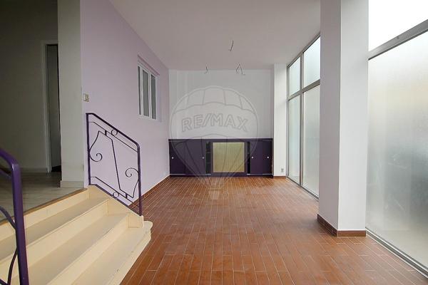 Maison  en vente - La petite Garenne