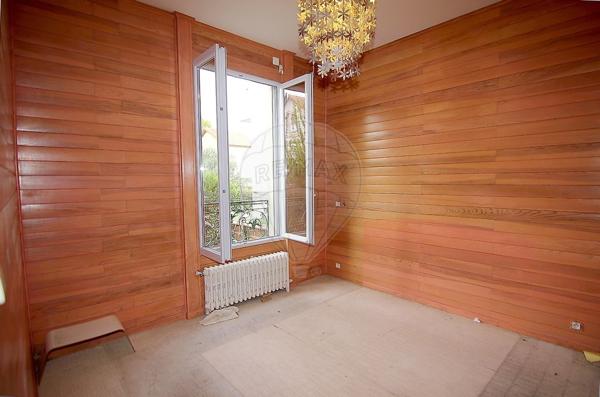 Maison  en vente - La petite Garenne