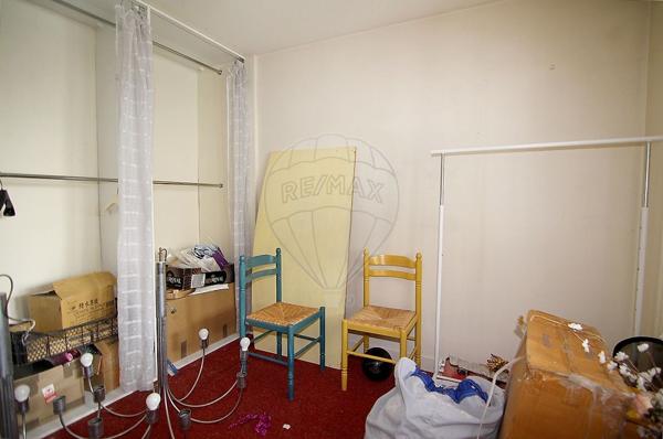 Maison  en vente - La petite Garenne