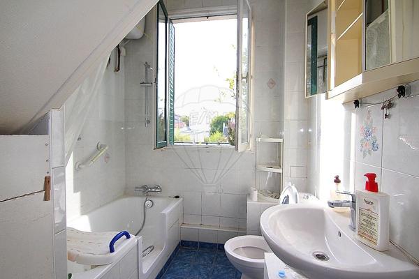 Maison  en vente - La petite Garenne