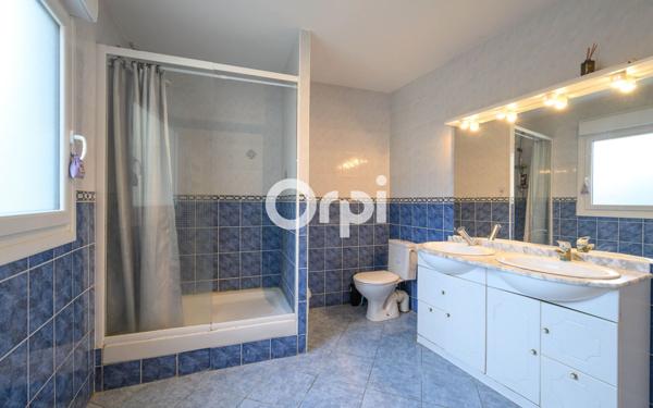 Maison à vendre    6 pièces • 164 m2 Haveluy