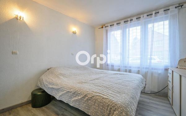 Maison à vendre    6 pièces • 164 m2 Haveluy