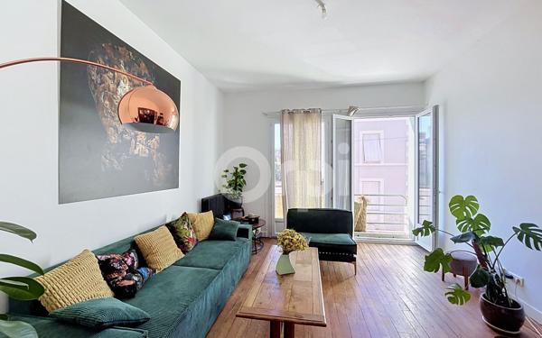 Maison à louer