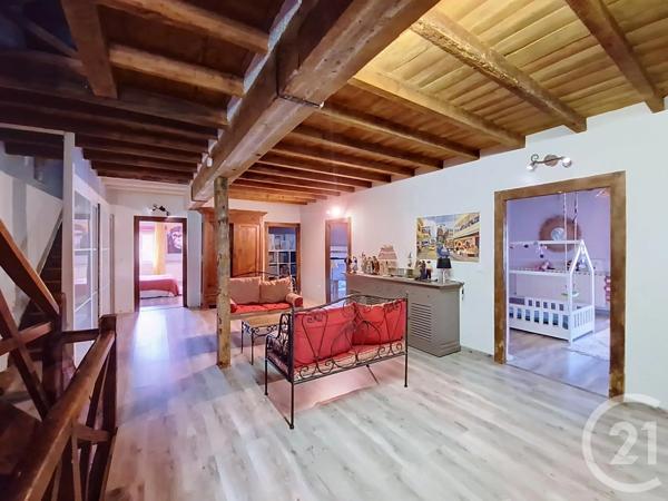Maison à vendre  10 pièces - 433,37 m 2   LAVAUR  - 81
