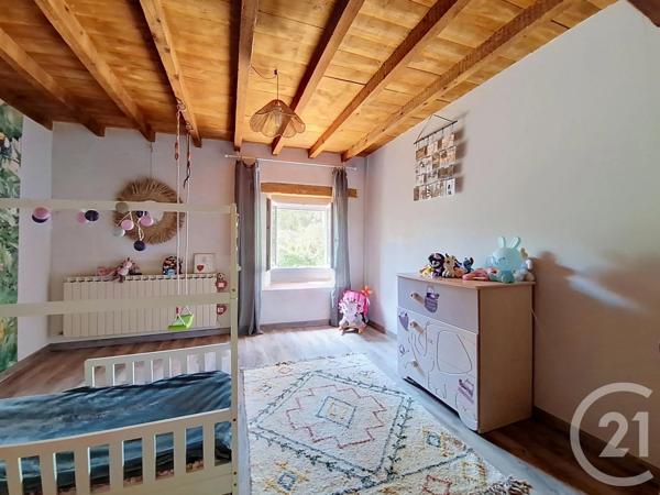 Maison à vendre  10 pièces - 433,37 m 2   LAVAUR  - 81