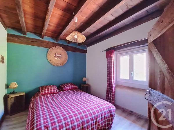 Maison à vendre  10 pièces - 433,37 m 2   LAVAUR  - 81
