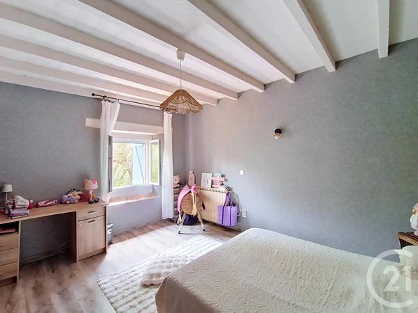 Maison à vendre  10 pièces - 433,37 m 2   LAVAUR  - 81