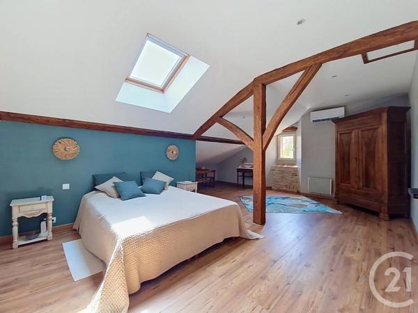 Maison à vendre  10 pièces - 433,37 m 2   LAVAUR  - 81