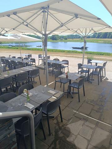 FOND DE COMMERCE RESTAURATION