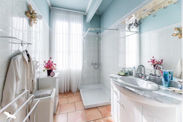 Maison à vendre |  Moissac |  7 pièces | 134 m²