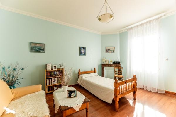 Maison à vendre |  Moissac |  7 pièces | 134 m²